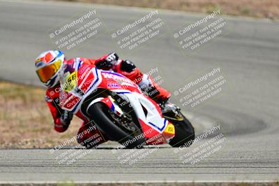 media/Apr-27-2025-2WTD (Sun) [[36d67d4edb]]/A Group/Session 4 (Turn 3)/